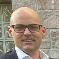 Stephan Grosch