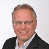 Olaf Grueger
