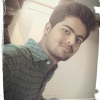 Omkar Humbe