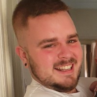 Liam Sherratt