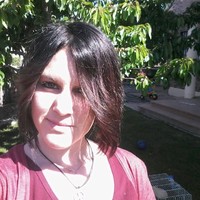 Laura Sorrosal Martínez