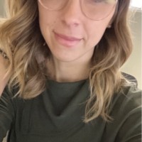 Devan Catalano