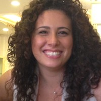 Raffaella Castiglione