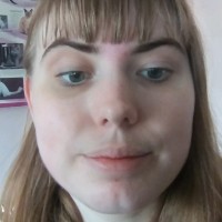 Katie Hamilton