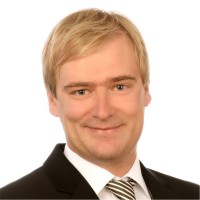 Dr. Holger Lang