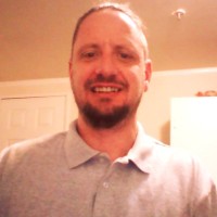 Scott Slaven