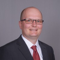 Richard Shumway