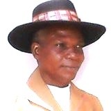 Emmanuel Ogba
