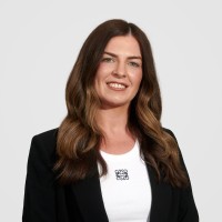 Laura Grigg