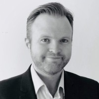 Ben Cronin