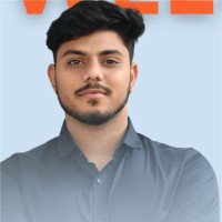 Tanmay Singh