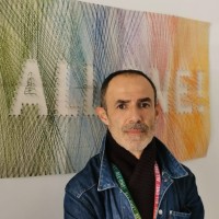 Enrique Muñoz Pelado