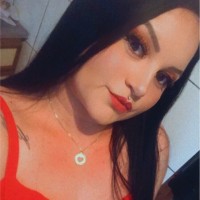 Marília Major