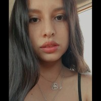 Mishelle Davila Rivas