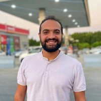Abdelrahman Abdelmonem