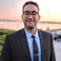 Marvin Espinal