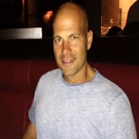 Paul Guglielmino