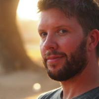 James Hough
