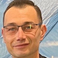 Pierre Baudhuin