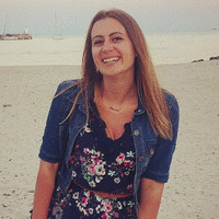 Aneliya Georgieva