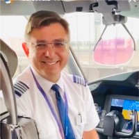 Geraldo C. Meneses (Harley)