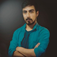 Johnny Espinosa