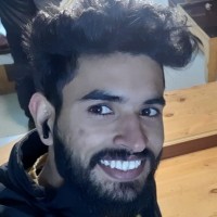 Ashwani Jangra