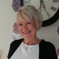 Linda Nash