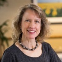 Betsy Winchell