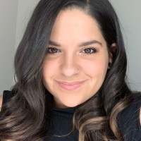 Patsy Rivera