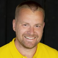Matthijs Van Der Wielen