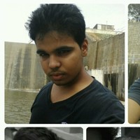 Harish Hari
