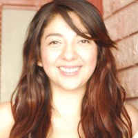 Silvia Esparza