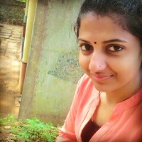 Meenu Biju