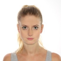 Sara Szkudlarek