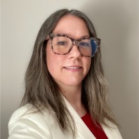Diane MacDonald