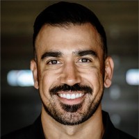 Orlando Lopez