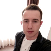 Ivan Zarep