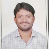 Sameer Patel