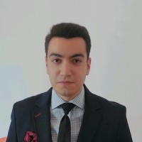 Antonis Bastoulis