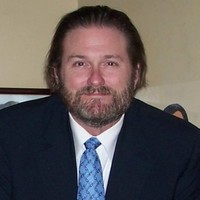 William Cisco