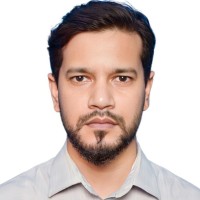 Mainul Islam