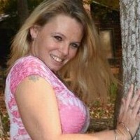 Karen Melissa Grider