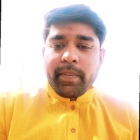 Mahendra Kshirsagar