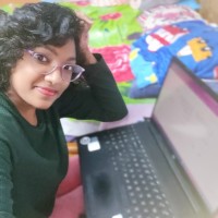 Suvarna Mukhy