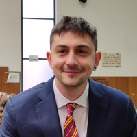 Francesco Parrella