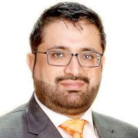 Aqeel Akhter