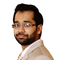 Muhammad Minhaj