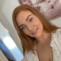 Ruby Bennett