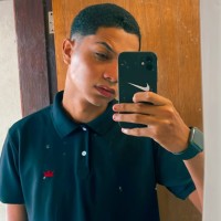 Isac Costa